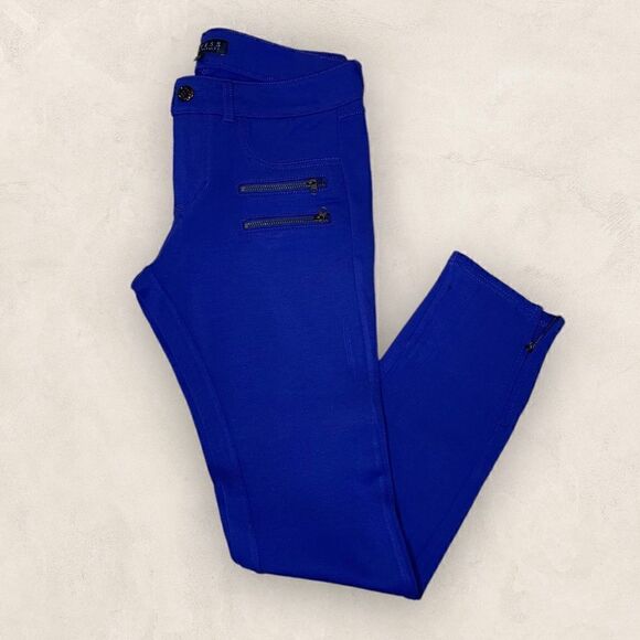 Guess Jeggings - Picture 1 of 7